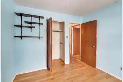 17022 Magnolia Drive, Hazel Crest, IL 60429 - Photo 19