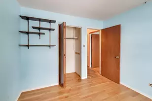 17022 Magnolia Dr, Hazel Crest, IL 60429 - Photo 19