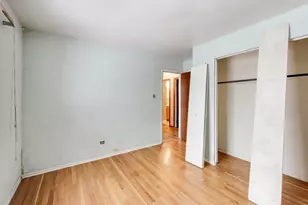 17022 Magnolia Dr, Hazel Crest, IL 60429 - Photo 17