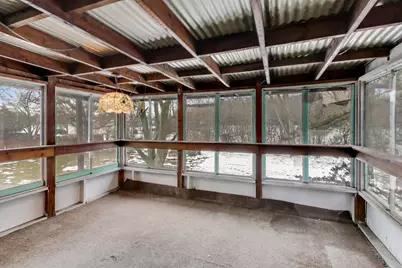 17022 Magnolia Drive, Hazel Crest, IL 60429 - Photo 11