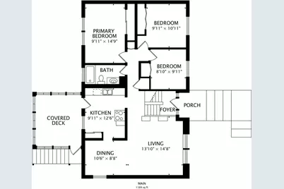 17022 Magnolia Drive, Hazel Crest, IL 60429 - Photo 33