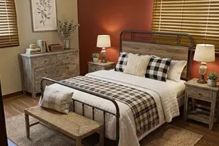 442 W Koplin Ave, Cissna Park, IL 60924 - Photo 5