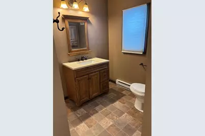 442 W Koplin Avenue, Cissna Park, IL 60924 - Photo 11