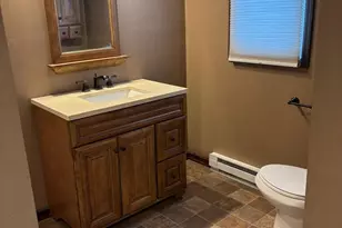 442 W Koplin Ave, Cissna Park, IL 60924 - Photo 15