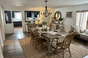 442 W Koplin Ave, Cissna Park, IL 60924 - Photo 3