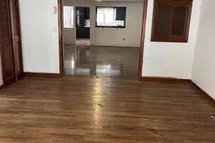 442 W Koplin Ave, Cissna Park, IL 60924 - Photo 9