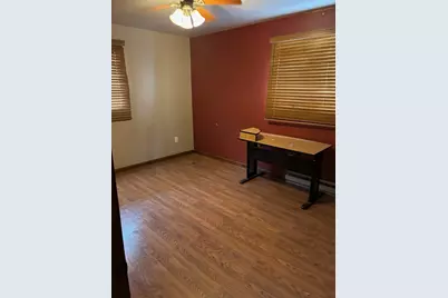 442 W Koplin Avenue, Cissna Park, IL 60924 - Photo 9