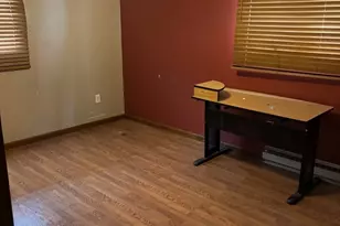 442 W Koplin Ave, Cissna Park, IL 60924 - Photo 9