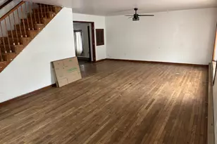 442 W Koplin Ave, Cissna Park, IL 60924 - Photo 7