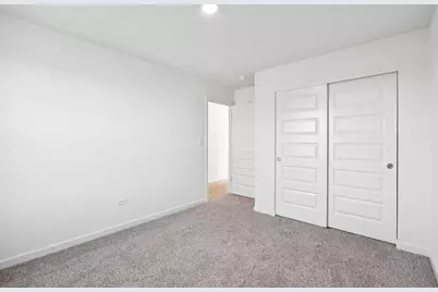 1522 Aspen Court, Pingree Grove, IL 60140 - Photo 27