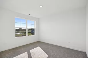 1522 Aspen Ct, Pingree Grove, IL 60140 - Photo 23