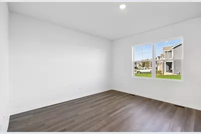 1522 Aspen Court, Pingree Grove, IL 60140 - Photo 7