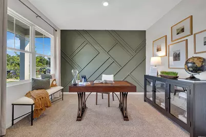 1522 Aspen Court, Pingree Grove, IL 60140 - Photo 37