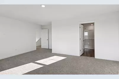 1522 Aspen Court, Pingree Grove, IL 60140 - Photo 19