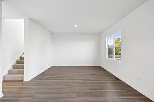 1522 Aspen Ct, Pingree Grove, IL 60140 - Photo 5