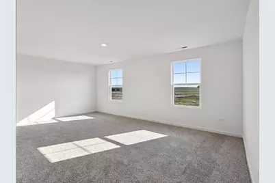 1522 Aspen Court, Pingree Grove, IL 60140 - Photo 17