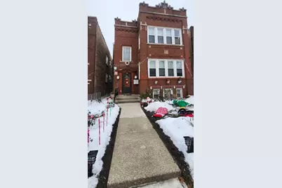 4855 W Wolfram Street, Chicago, IL 60641 - Photo 1