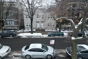 1106 W Polk St, Chicago, IL 60607 - Photo 1