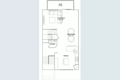 245 Settlers Place, West Dundee, IL 60118 - Photo 23