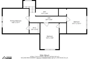 1102 N Laramie Ave, Chicago, IL 60651 - Photo 7