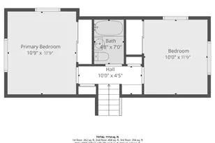 1136 S Summit Ave, Villa Park, IL 60181 - Photo 23