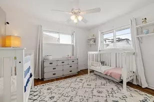 1136 S Summit Ave, Villa Park, IL 60181 - Photo 11