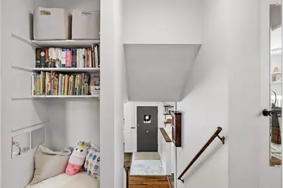 1136 S Summit Avenue, Villa Park, IL 60181 - Photo 13