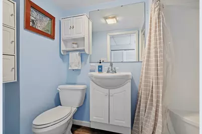 1136 S Summit Avenue, Villa Park, IL 60181 - Photo 17