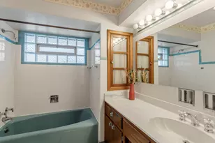 10801 S Tripp Ave, Oak Lawn, IL 60453 - Photo 15