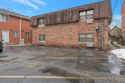 313 Elgin Avenue #201, Forest Park, IL 60130 - Photo 15