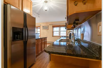 313 Elgin Avenue #201, Forest Park, IL 60130 - Photo 3