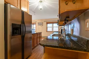 313 Elgin Ave, Forest Park, IL 60130 - Photo 3