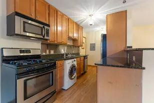 313 Elgin Ave, Forest Park, IL 60130 - Photo 5