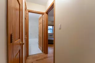313 Elgin Ave, Forest Park, IL 60130 - Photo 13