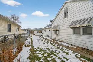 414 W Chippewa St, Dwight, IL 60420 - Photo 25