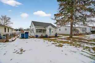 414 W Chippewa St, Dwight, IL 60420 - Photo 21