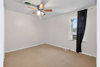 414 W Chippewa Street, Dwight, IL 60420 - Photo 9