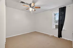 414 W Chippewa St, Dwight, IL 60420 - Photo 9