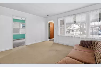 414 W Chippewa Street, Dwight, IL 60420 - Photo 3