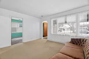 414 W Chippewa St, Dwight, IL 60420 - Photo 3