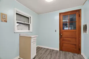 414 W Chippewa St, Dwight, IL 60420 - Photo 15