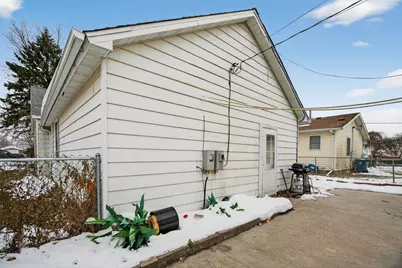 414 W Chippewa Street, Dwight, IL 60420 - Photo 23