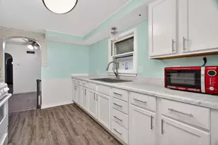 414 W Chippewa St, Dwight, IL 60420 - Photo 11