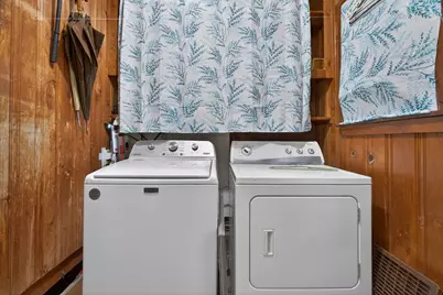 414 W Chippewa Street, Dwight, IL 60420 - Photo 19