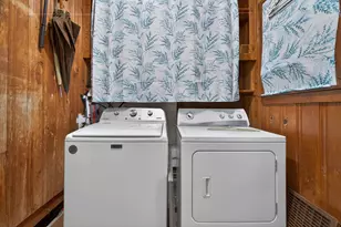 414 W Chippewa St, Dwight, IL 60420 - Photo 19