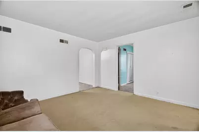 414 W Chippewa Street, Dwight, IL 60420 - Photo 5