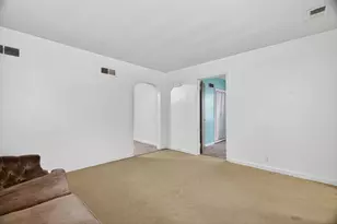 414 W Chippewa St, Dwight, IL 60420 - Photo 5