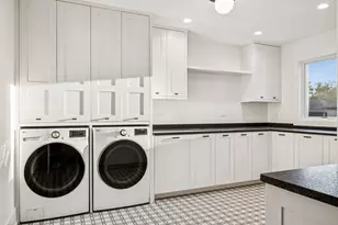 580 S Kearsage Ave, Elmhurst, IL 60126 - Photo 25