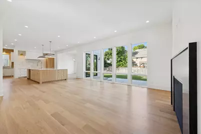 580 S Kearsage Avenue, Elmhurst, IL 60126 - Photo 7