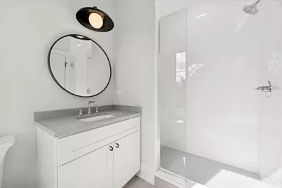 580 S Kearsage Avenue, Elmhurst, IL 60126 - Photo 19